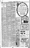 Central Somerset Gazette Friday 08 December 1911 Page 2
