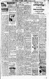 Central Somerset Gazette Friday 08 December 1911 Page 3