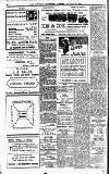 Central Somerset Gazette Friday 08 December 1911 Page 4