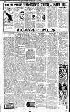 Central Somerset Gazette Friday 08 December 1911 Page 6