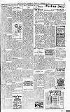 Central Somerset Gazette Friday 08 December 1911 Page 7