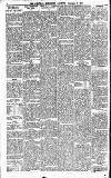 Central Somerset Gazette Friday 08 December 1911 Page 8