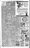 Central Somerset Gazette Friday 15 December 1911 Page 2