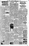 Central Somerset Gazette Friday 15 December 1911 Page 3