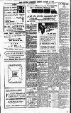 Central Somerset Gazette Friday 15 December 1911 Page 4