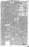 Central Somerset Gazette Friday 15 December 1911 Page 5