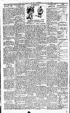 Central Somerset Gazette Friday 15 December 1911 Page 6