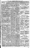 Central Somerset Gazette Friday 15 December 1911 Page 8