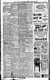 Central Somerset Gazette Friday 29 December 1911 Page 2