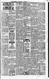 Central Somerset Gazette Friday 29 December 1911 Page 3