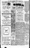 Central Somerset Gazette Friday 29 December 1911 Page 4