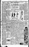 Central Somerset Gazette Friday 29 December 1911 Page 6