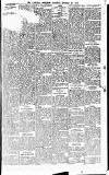 Central Somerset Gazette Friday 29 December 1911 Page 9