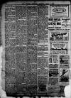Central Somerset Gazette Friday 05 January 1912 Page 2