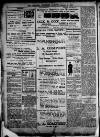 Central Somerset Gazette Friday 05 January 1912 Page 4