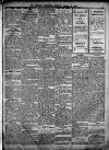 Central Somerset Gazette Friday 05 January 1912 Page 5