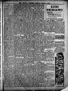 Central Somerset Gazette Friday 05 January 1912 Page 7