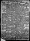 Central Somerset Gazette Friday 05 January 1912 Page 8