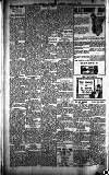 Central Somerset Gazette Friday 03 January 1913 Page 6