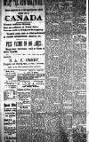 Central Somerset Gazette Friday 03 January 1913 Page 8