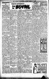 Central Somerset Gazette Friday 07 February 1913 Page 5