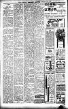 Central Somerset Gazette Friday 14 February 1913 Page 2