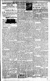 Central Somerset Gazette Friday 21 February 1913 Page 3