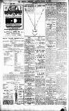 Central Somerset Gazette Friday 21 February 1913 Page 4