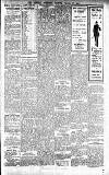 Central Somerset Gazette Friday 21 February 1913 Page 5