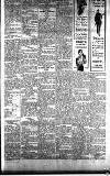 Central Somerset Gazette Friday 07 March 1913 Page 5