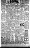 Central Somerset Gazette Friday 07 March 1913 Page 7
