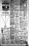 Central Somerset Gazette Friday 14 March 1913 Page 4