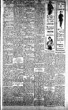 Central Somerset Gazette Friday 14 March 1913 Page 5