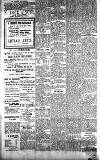 Central Somerset Gazette Friday 14 March 1913 Page 8