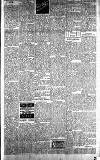 Central Somerset Gazette Friday 21 March 1913 Page 3