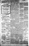 Central Somerset Gazette Friday 21 March 1913 Page 8