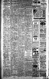 Central Somerset Gazette Friday 28 March 1913 Page 2