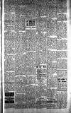 Central Somerset Gazette Friday 28 March 1913 Page 3