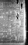 Central Somerset Gazette Friday 28 March 1913 Page 5