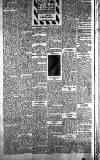 Central Somerset Gazette Friday 28 March 1913 Page 6