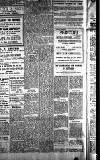 Central Somerset Gazette Friday 28 March 1913 Page 8