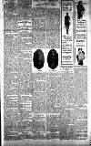 Central Somerset Gazette Friday 11 April 1913 Page 5