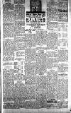 Central Somerset Gazette Friday 11 April 1913 Page 7