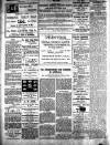 Central Somerset Gazette Friday 18 April 1913 Page 4