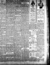 Central Somerset Gazette Friday 18 April 1913 Page 5