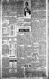 Central Somerset Gazette Friday 25 April 1913 Page 6