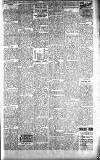 Central Somerset Gazette Friday 02 May 1913 Page 3