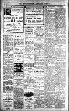 Central Somerset Gazette Friday 02 May 1913 Page 4