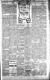 Central Somerset Gazette Friday 02 May 1913 Page 7