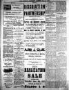 Central Somerset Gazette Friday 06 June 1913 Page 4